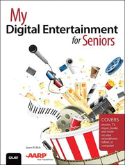 MAIN