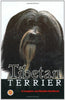 Tibetan Terrier: A Complete and Reliable Handbook Rare Breed Keleman, Anne