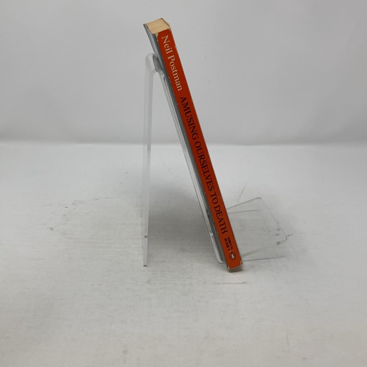 PT01