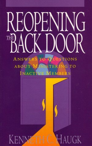 MAIN