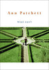 What now? by Patchett, AnnApril 15, 2008 Hardcover [Hardcover] Ann Patchett