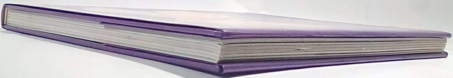 PT05