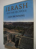 Jerash and the Decapolis [Hardcover] Browning, Iain