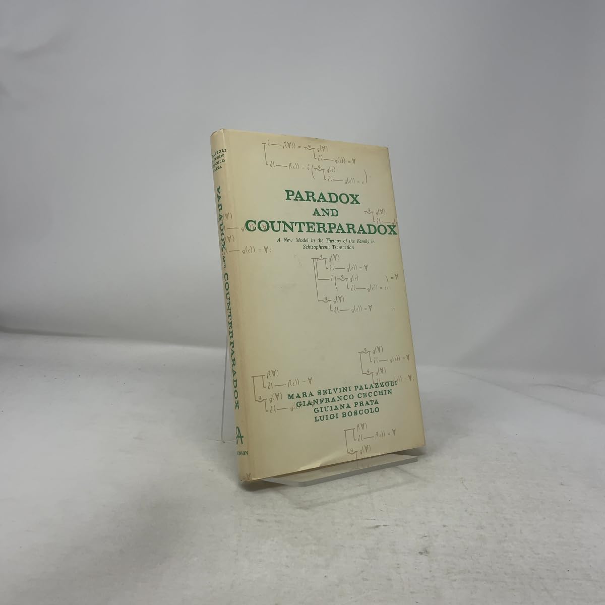PT06