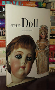 The Doll