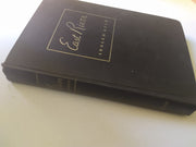 East River, a novel. Translation by A.H. Gross