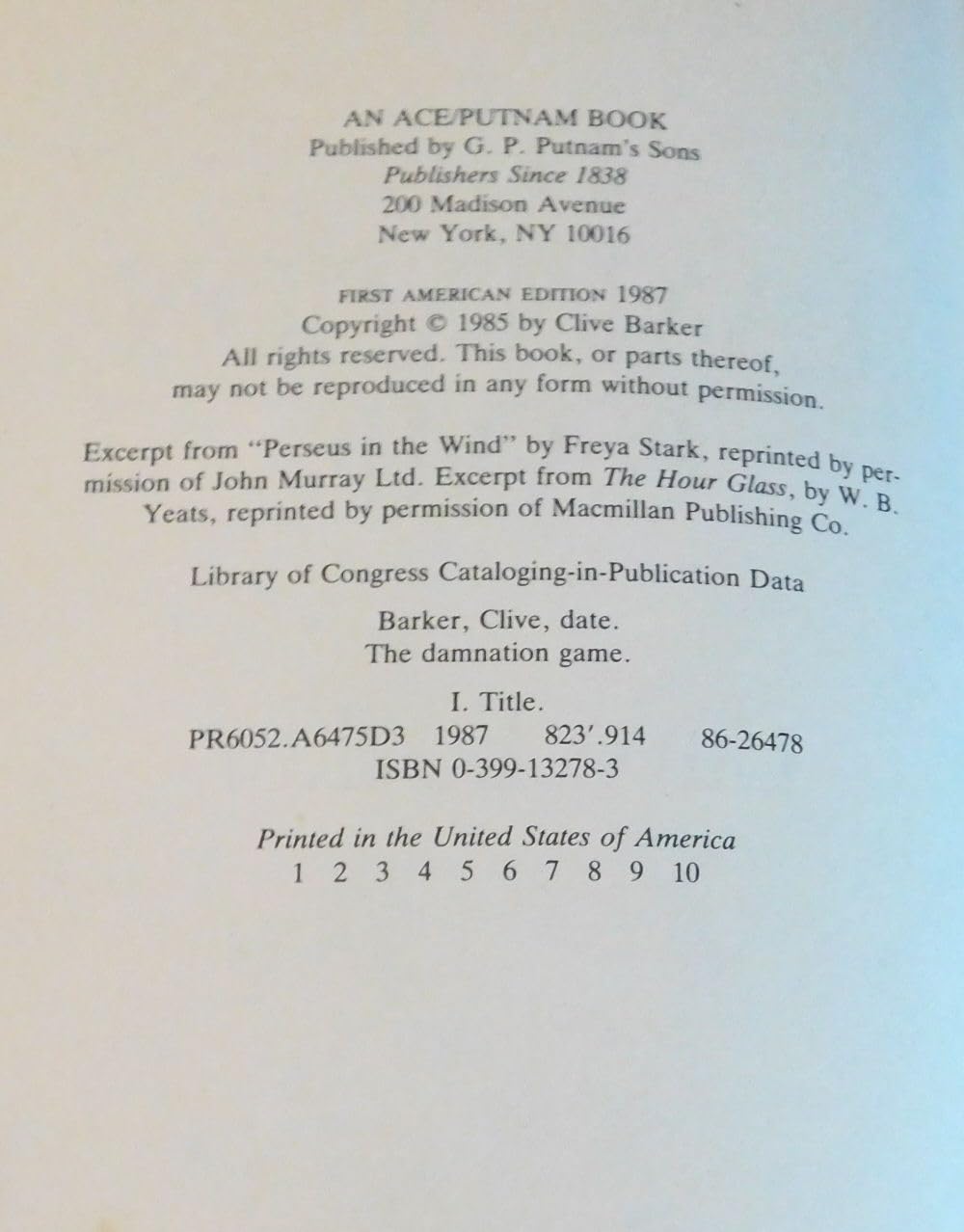 PT02