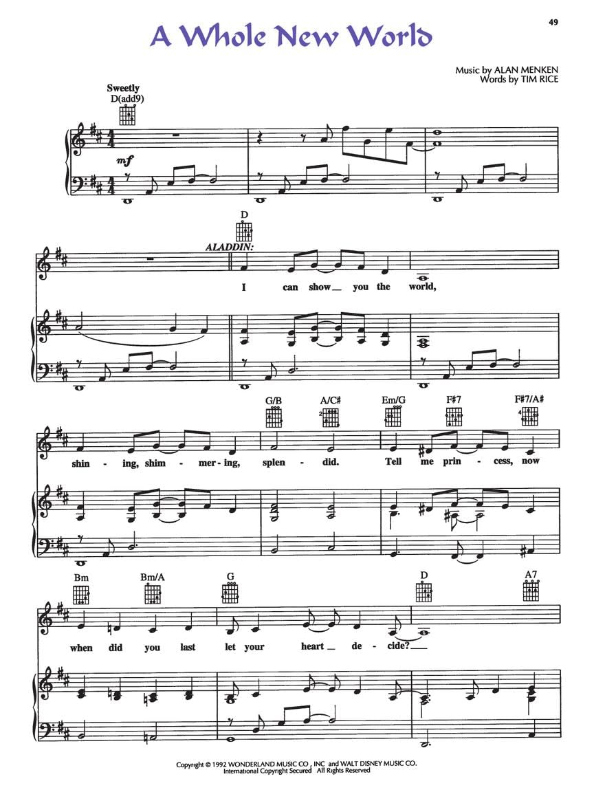 PT05