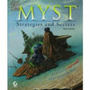 Myst : Strategies and Secrets Ryman, Anne