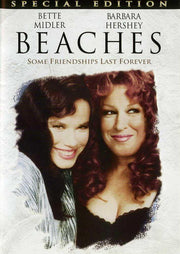 Beaches (Special Edition)