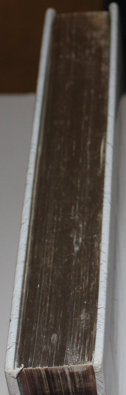 PT01