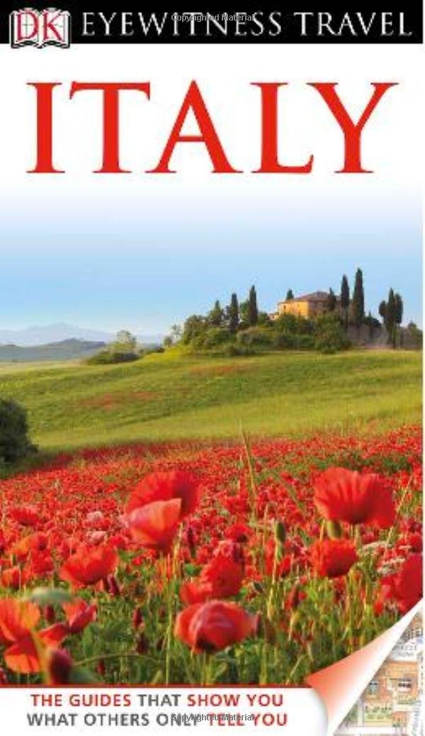 MAIN