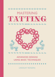 Guild of Master Craftsman Book, Assorted