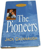 The Pioneers American Family Portraits 5 Cavanaugh, Jack