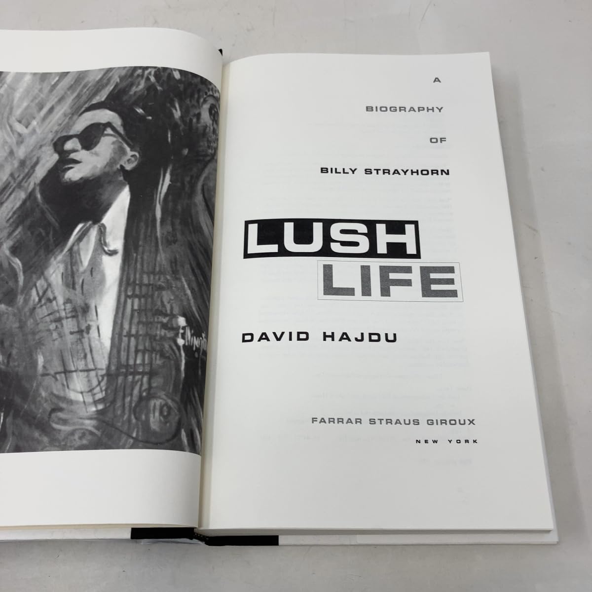 PT03