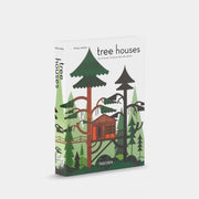 TREE HOUSES