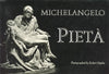 Michelangelo: Piet Michelangelo Buonarroti and Robert Hupka Photographs  Commentary
