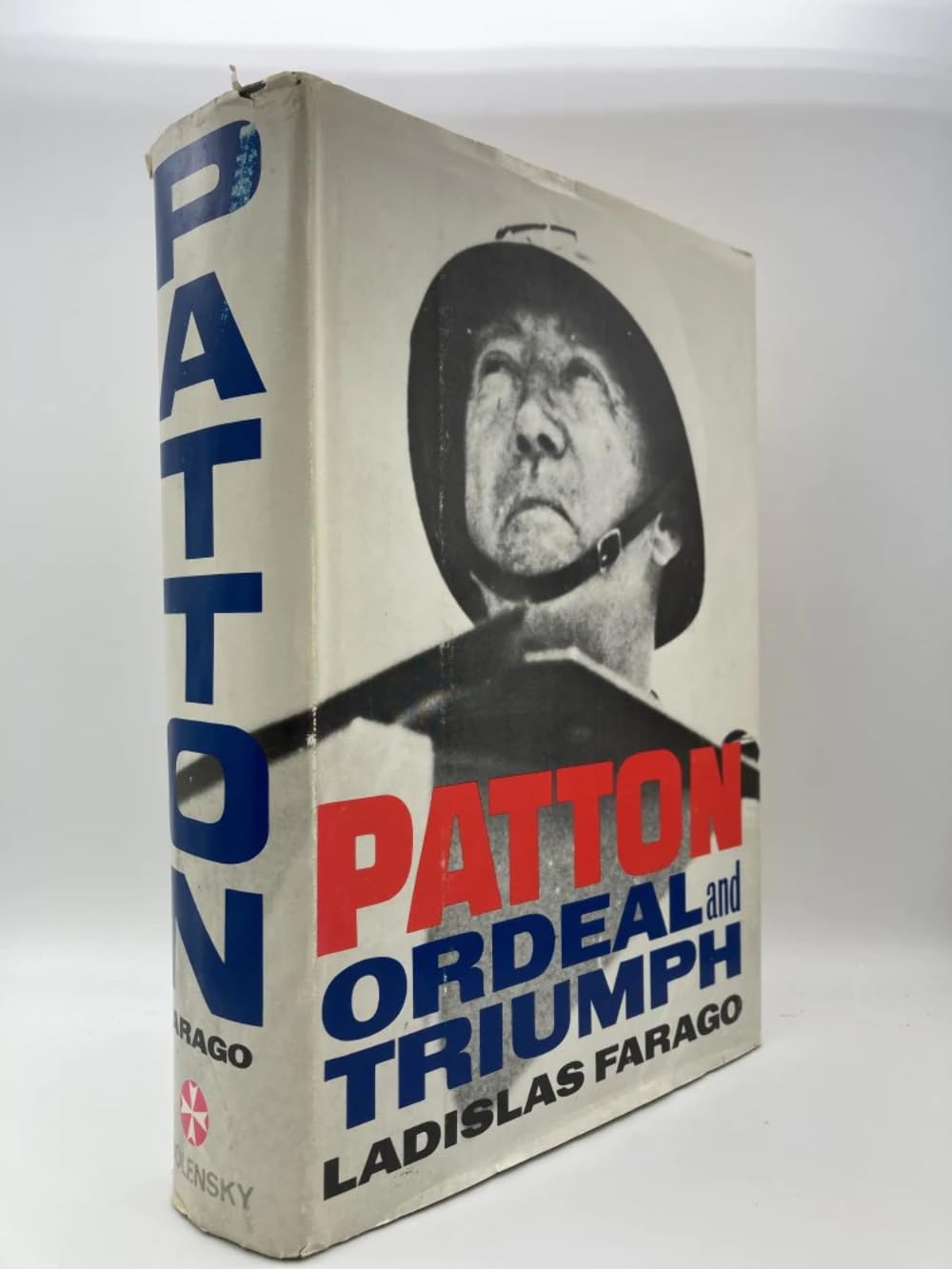 PT01