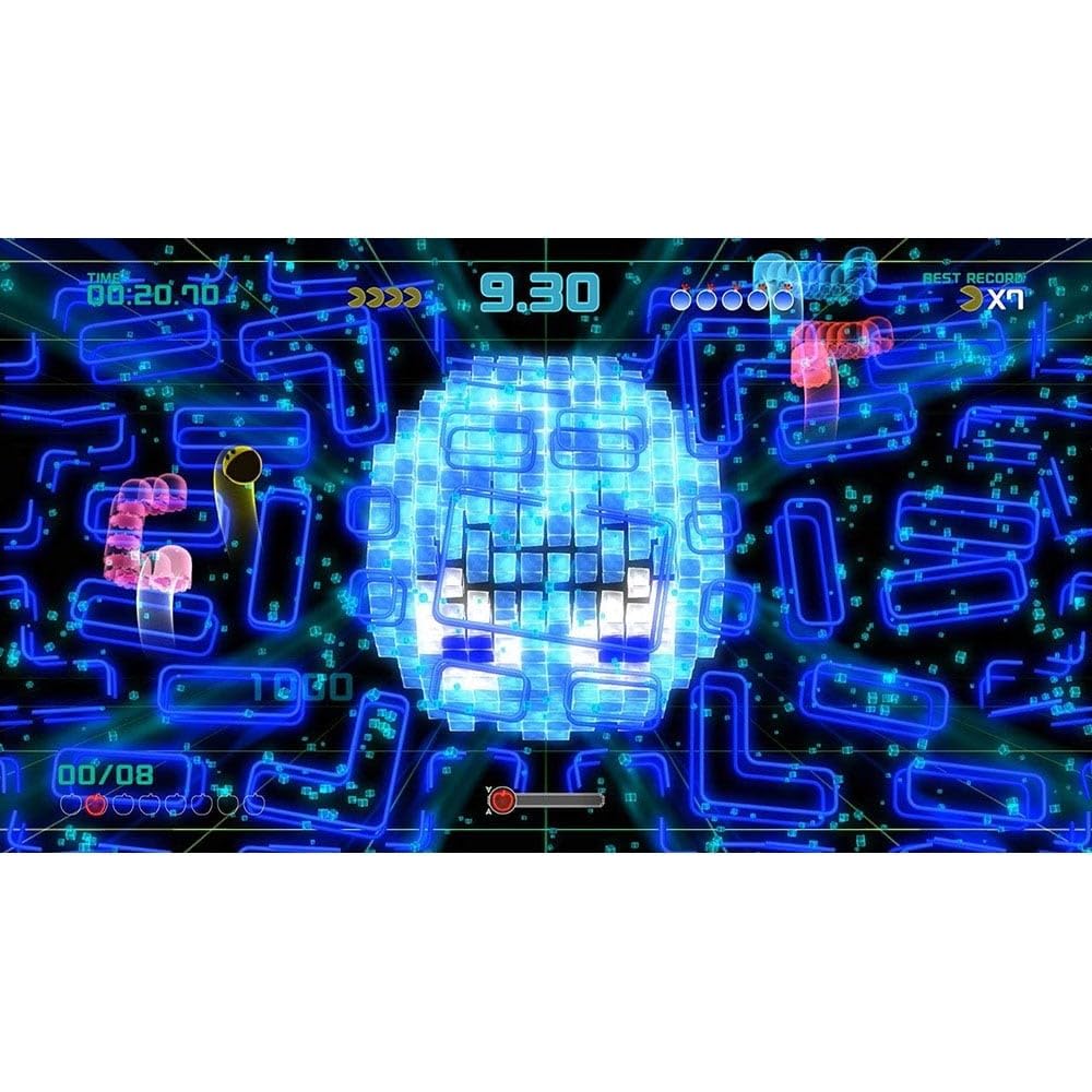 PT05