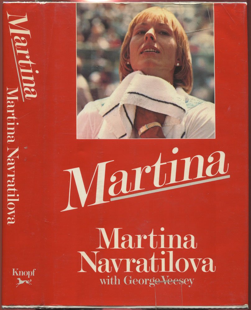 MAIN