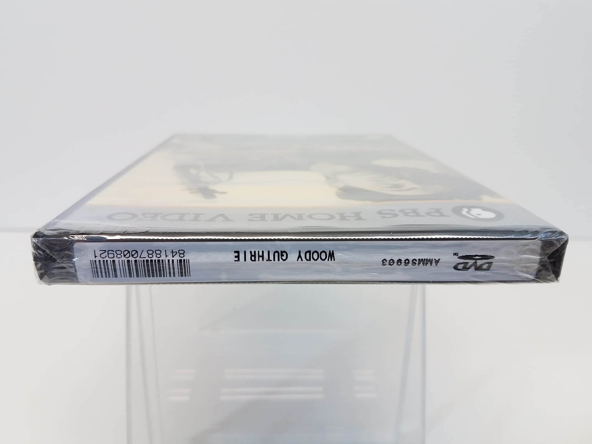 PT02