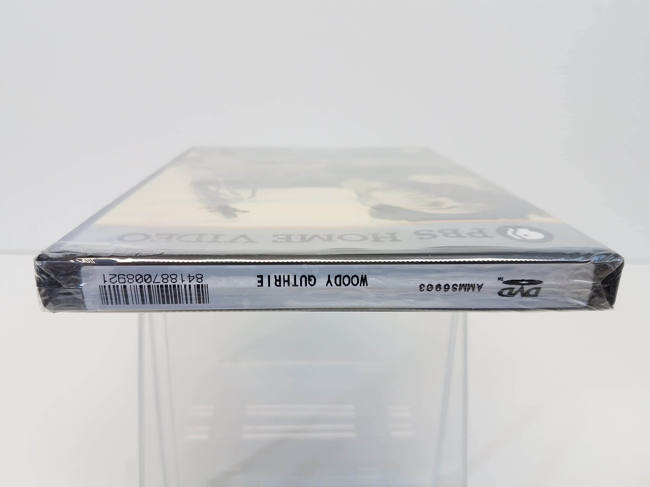 PT02