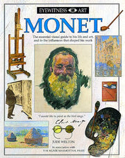 Monet