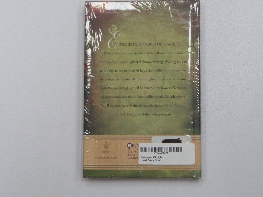 PT01