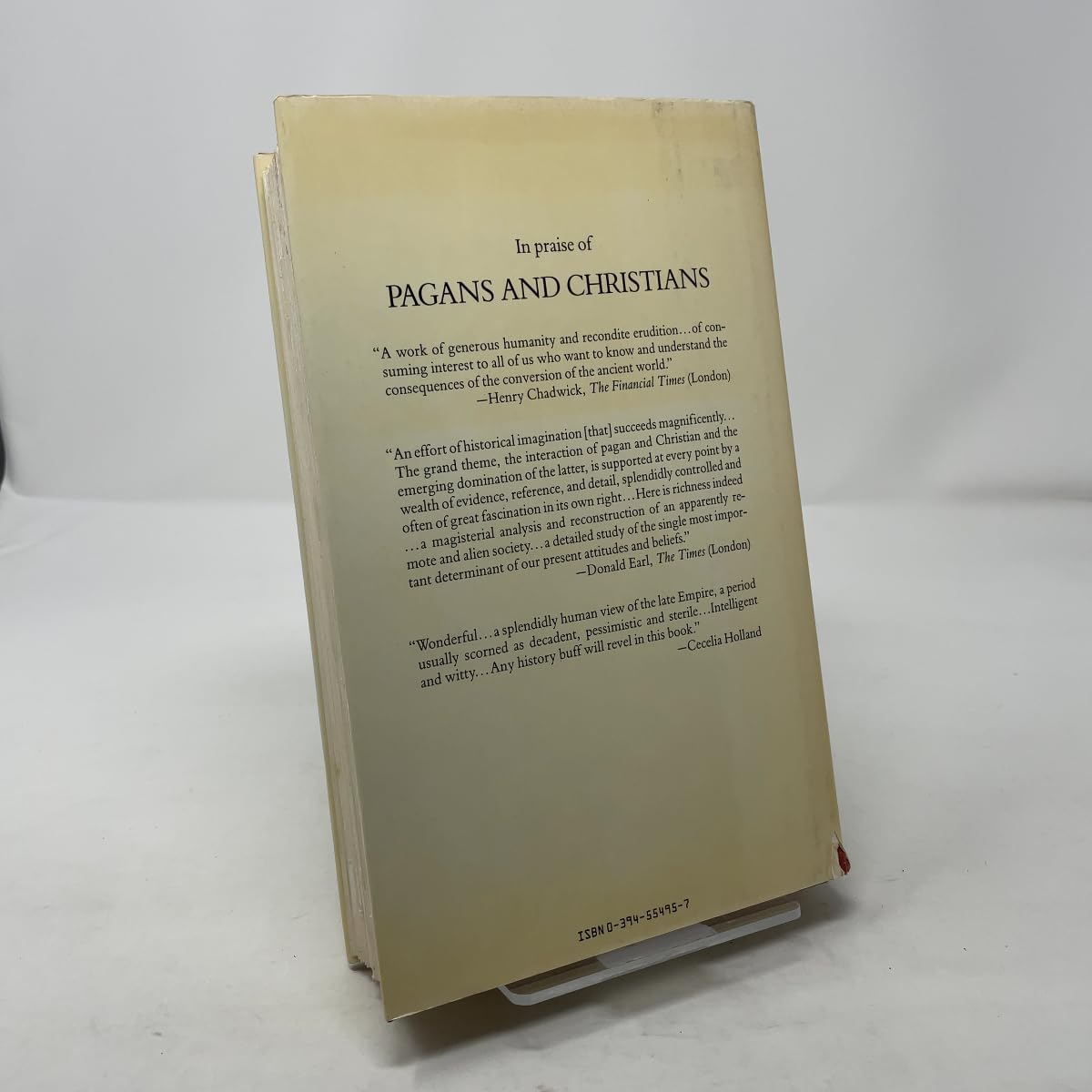 PT05
