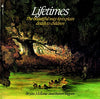 Lifetimes: The Beautiful Way to Explain Death to Children [Paperback] Bryan Mellonie and Robert Ingpen