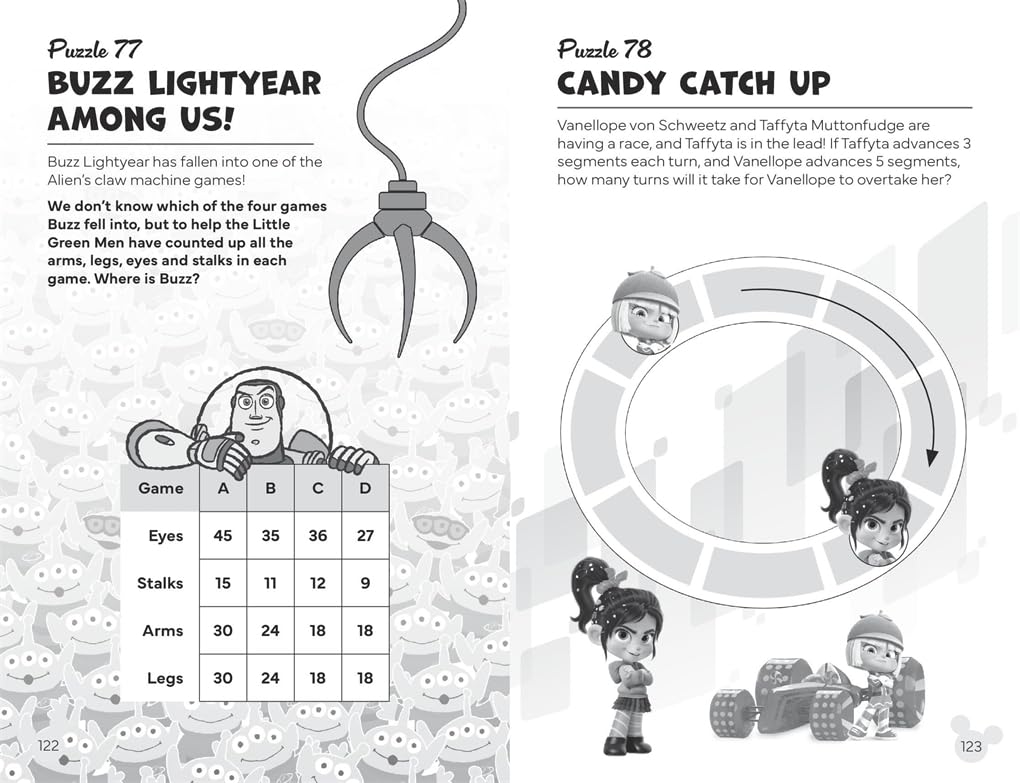 A Bear Grylls Adventure 1: The Blizzard Challenge: by bestselling author and Chief Scout Bear Grylls