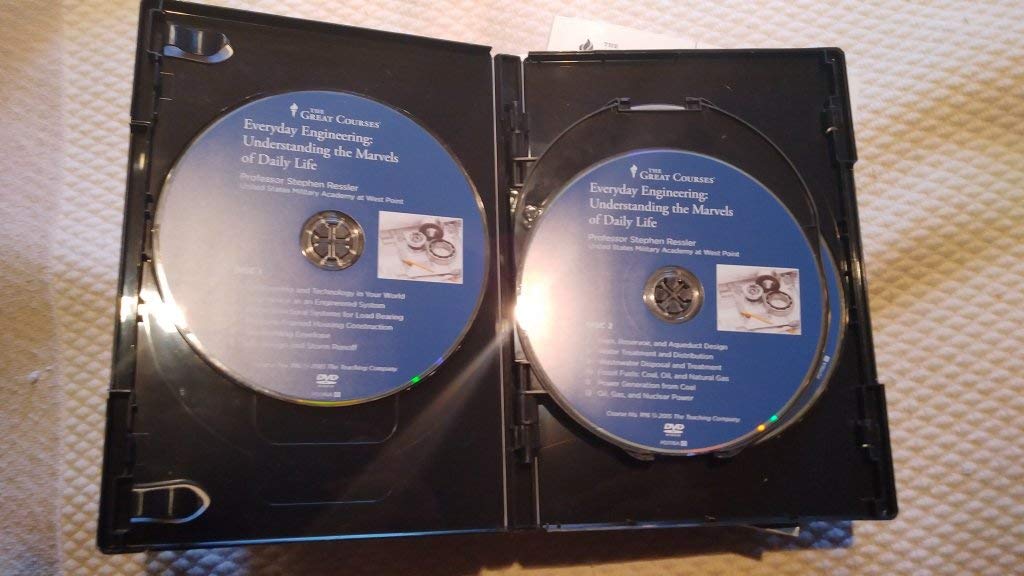 PT01