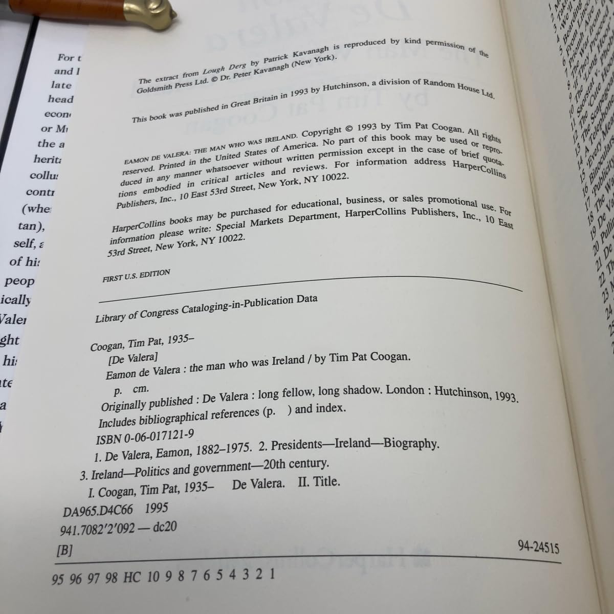 PT04
