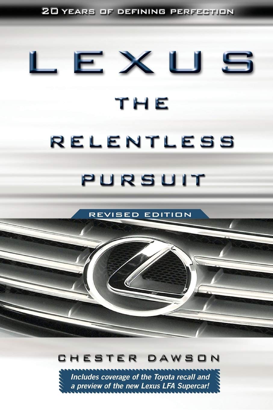 MAIN