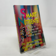 Smart Nutrients