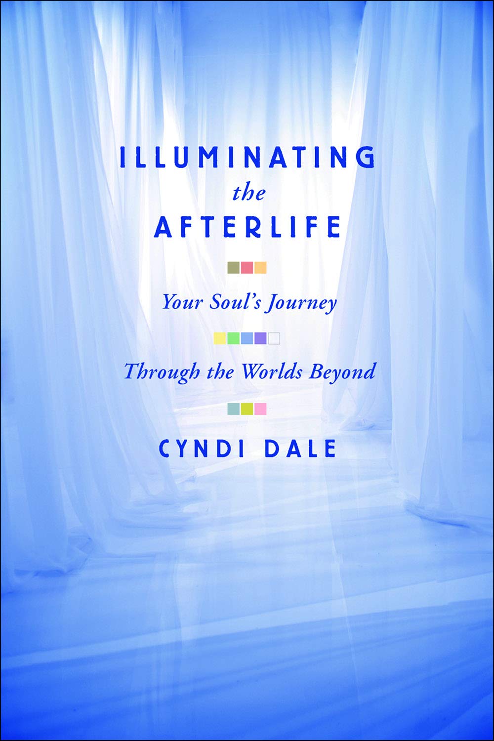 MAIN