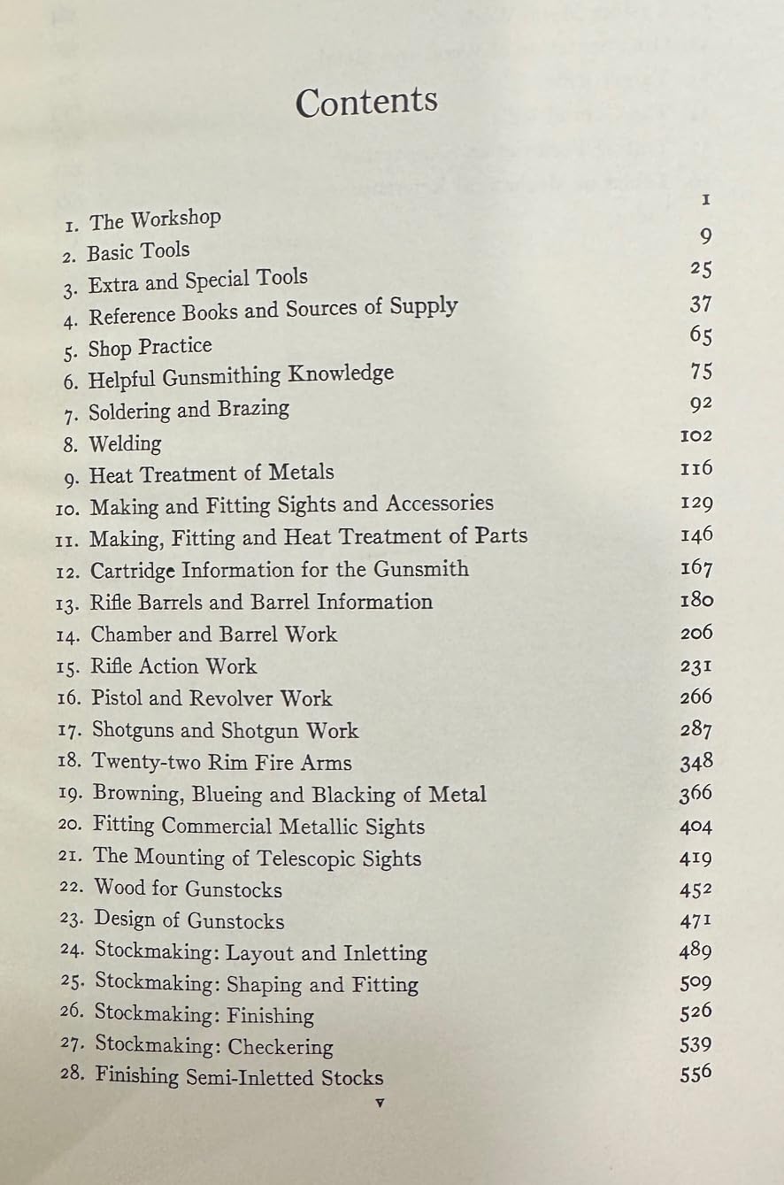 PT06
