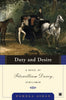 Duty and Desire: A Novel of Fitzwilliam Darcy, Gentleman [Paperback] Aidan, Pamela