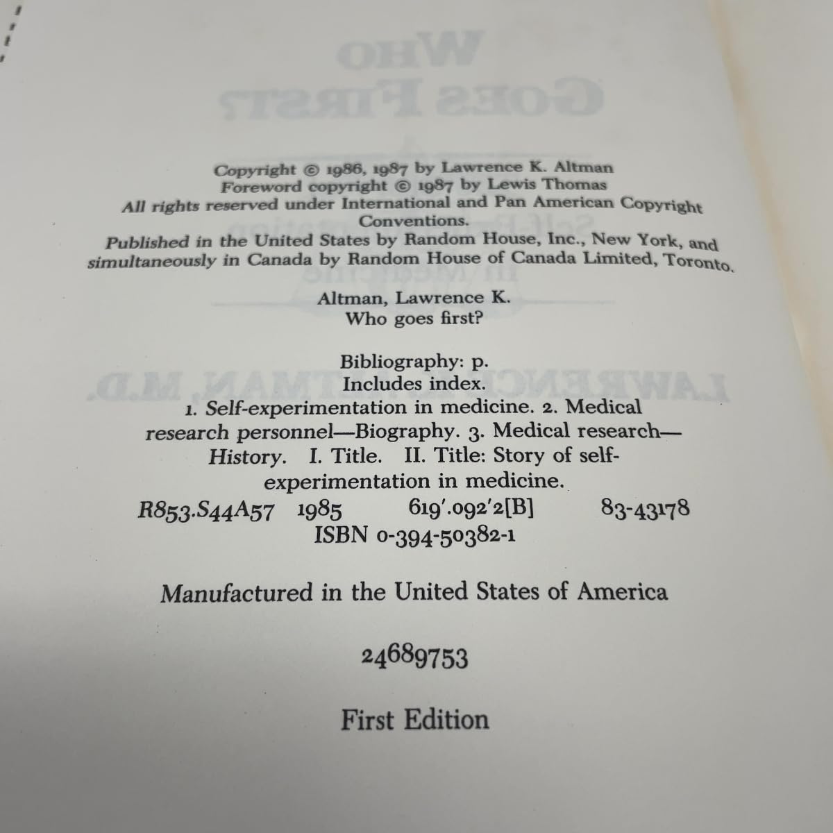 PT05