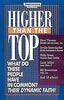 Higher Than The Top Dfl Dave Thomas; Sam Walton and Wally Amos