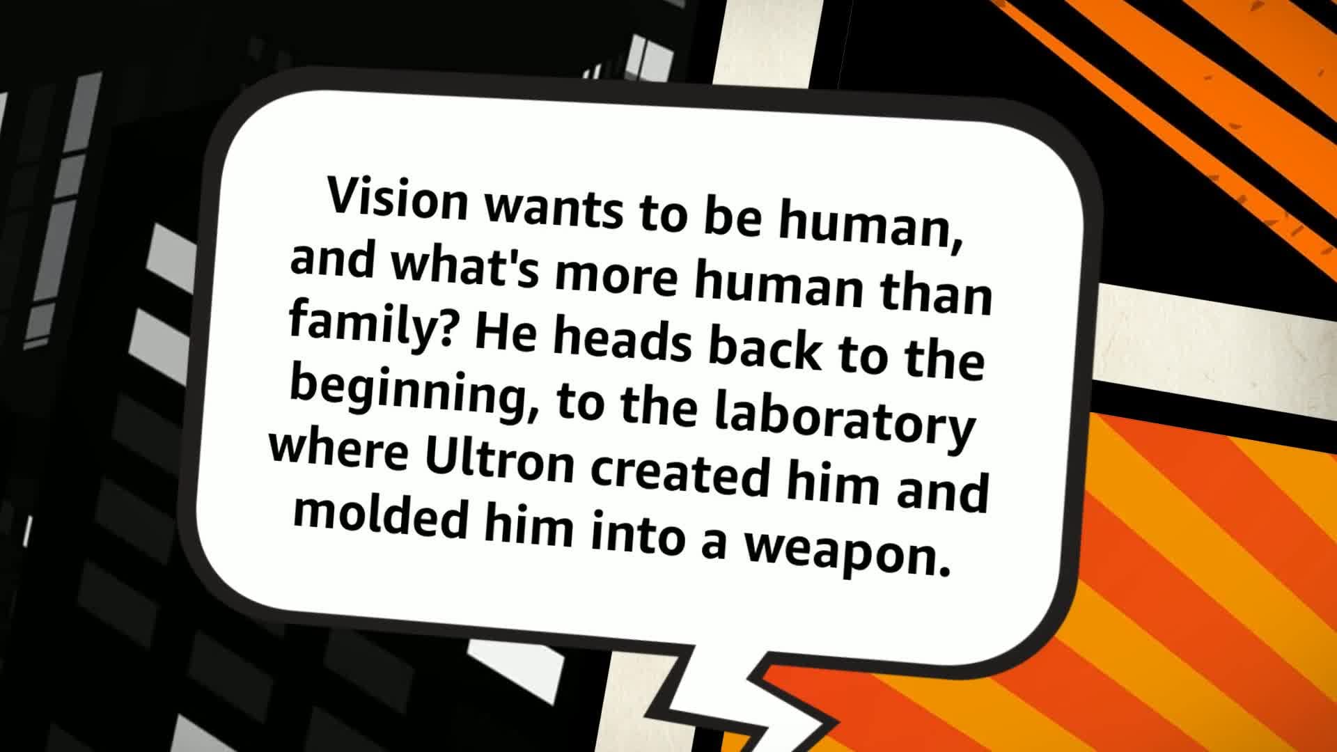 PT01