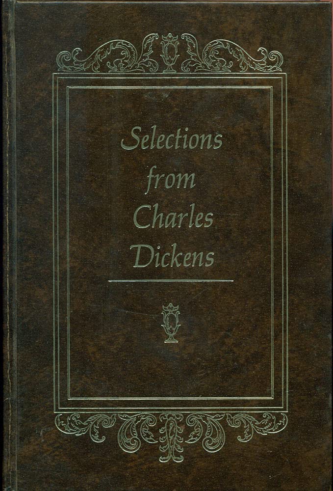 PT01