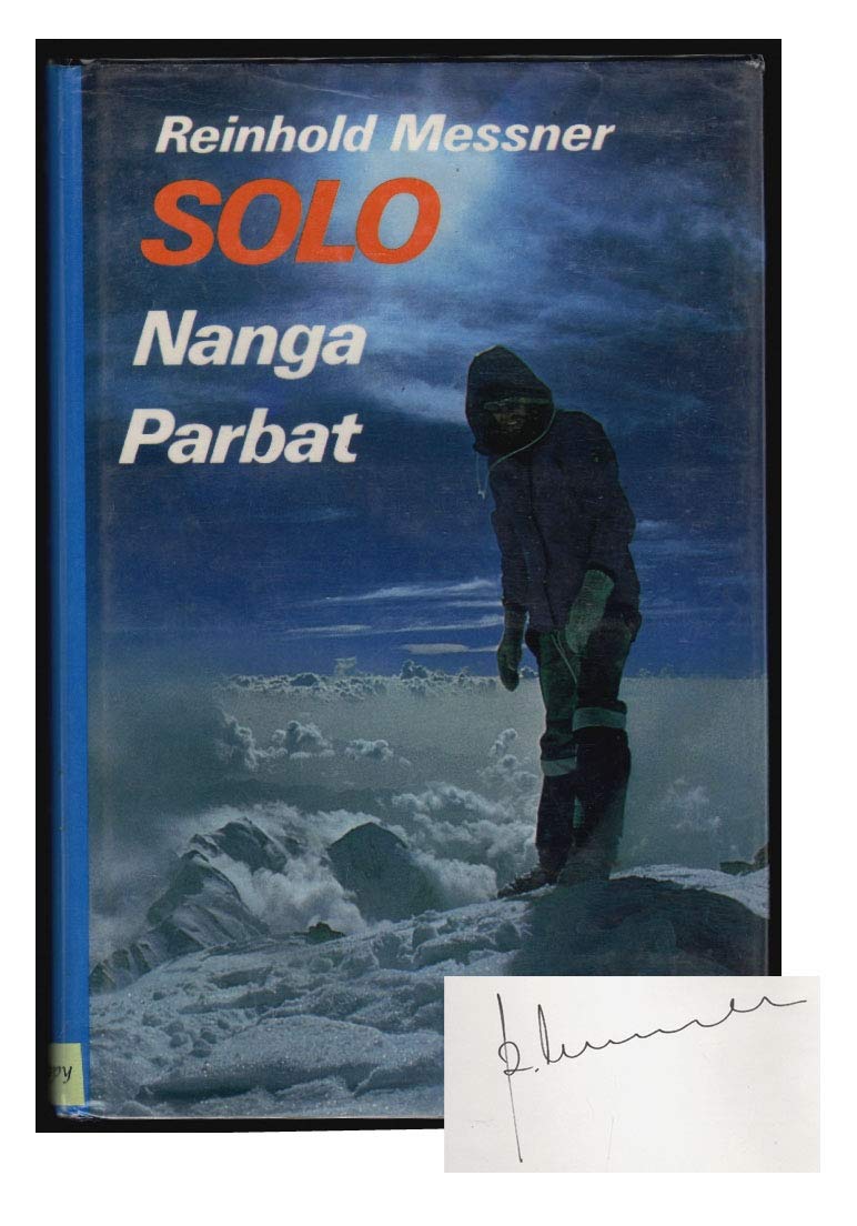 MAIN