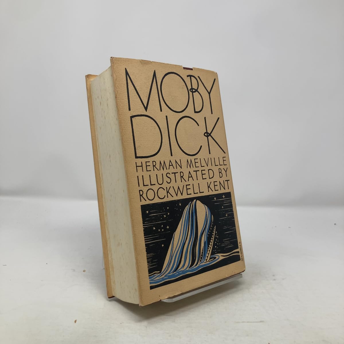 PT05