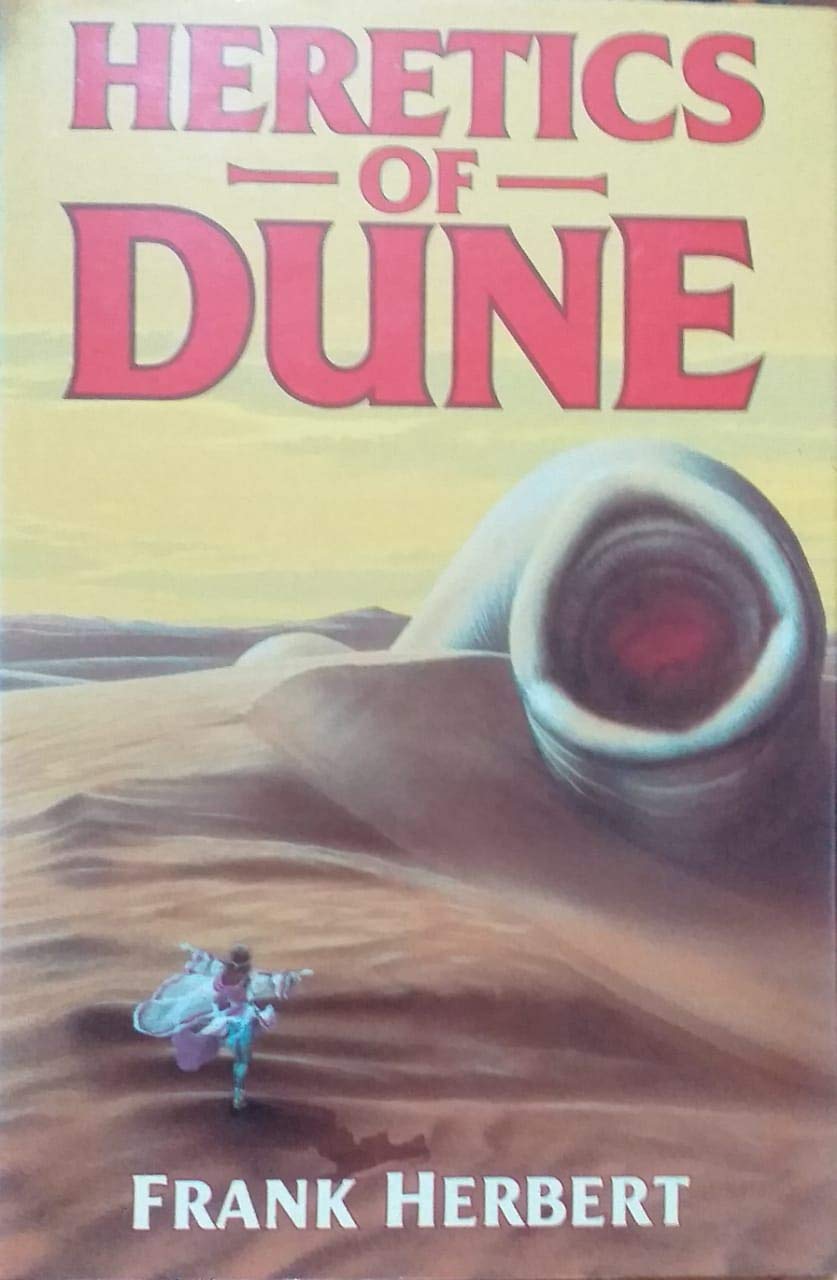PT01