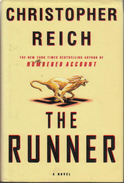 The Runner