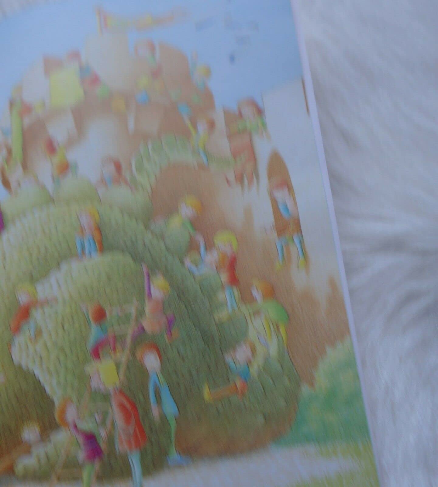 Dawn's Wicked Stepsister (Baby-Sitters Club, 31)