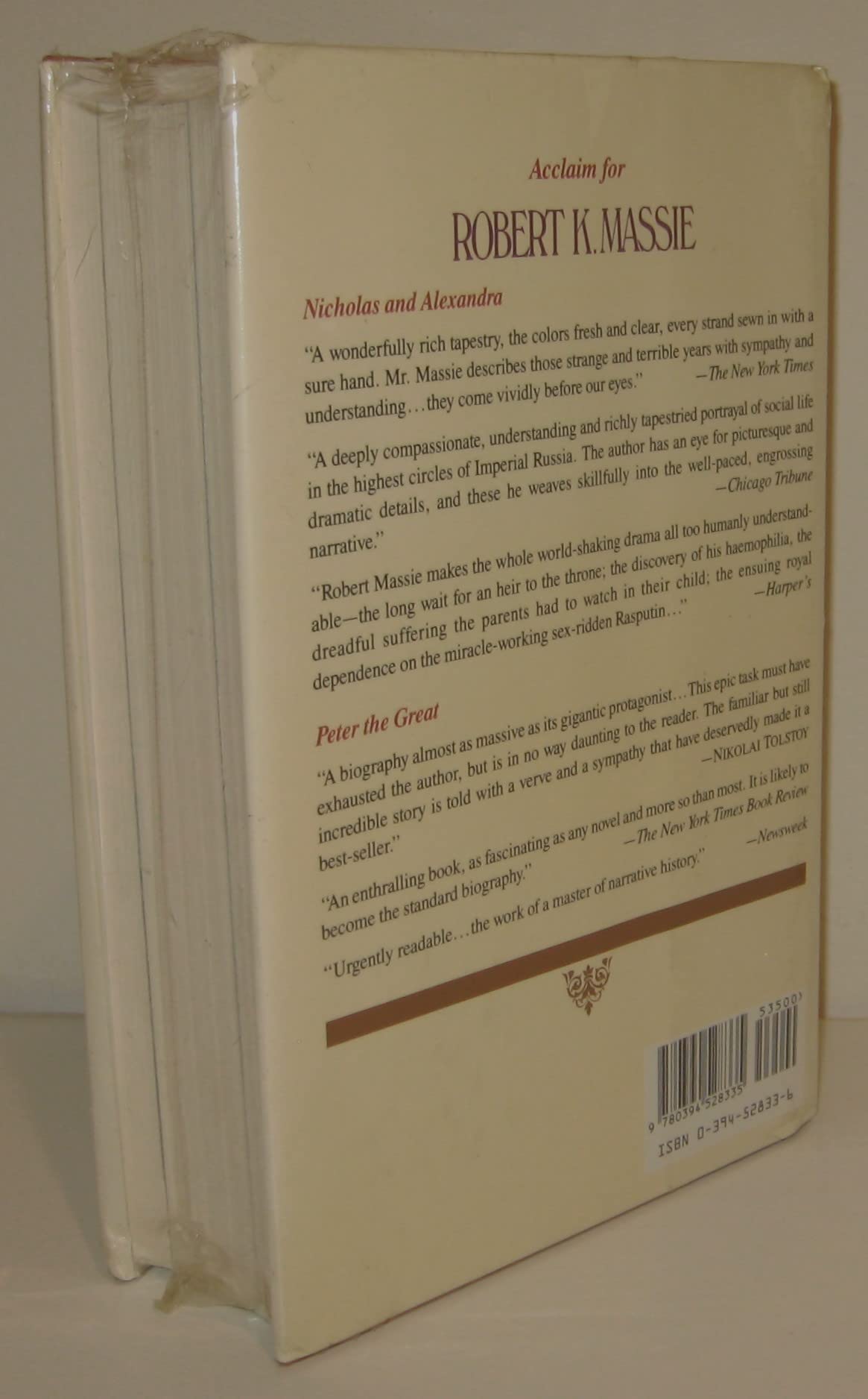 Dreadnought: Britain, Germany, and the Coming of the Great War