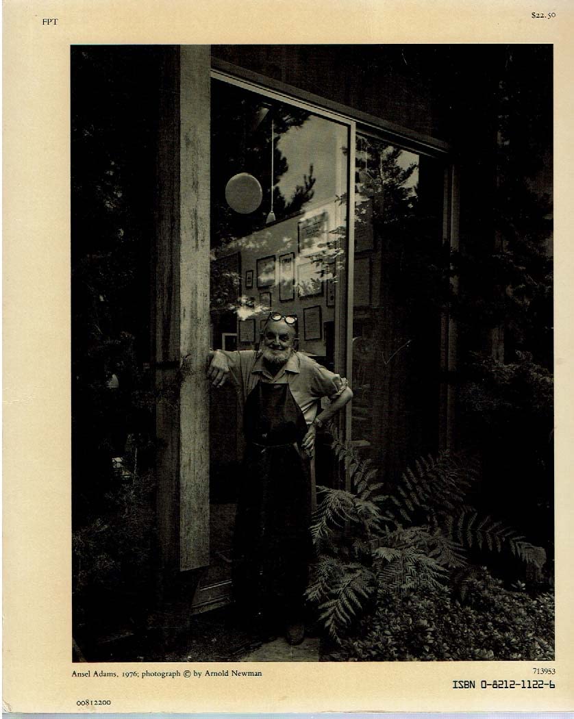 PT01