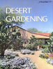 Desert Gardening [Paperback] Sunset Magazines  Books